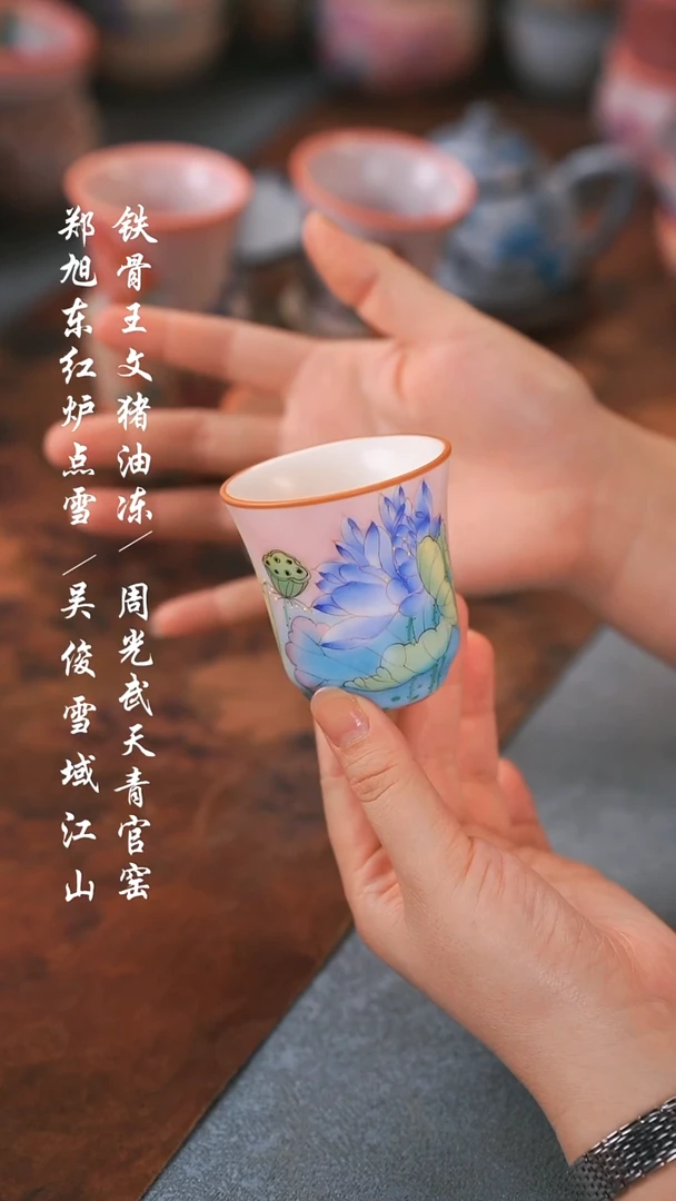 00000000000000000000000000001