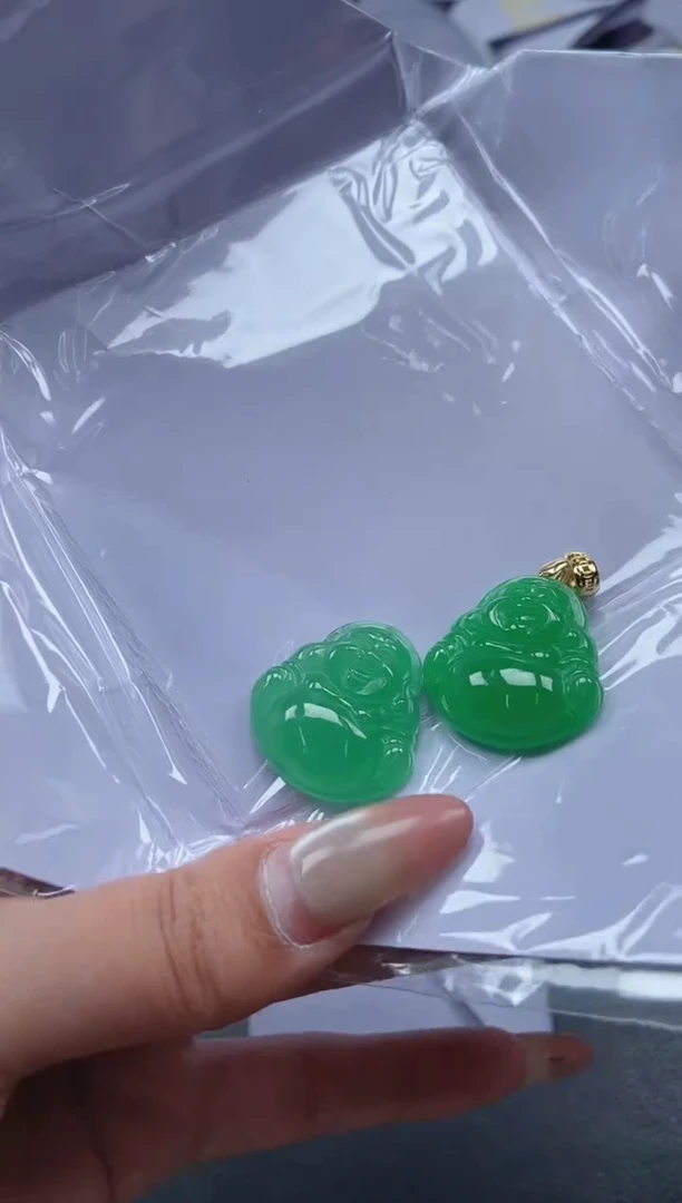 所见即所得（一物一拍）308