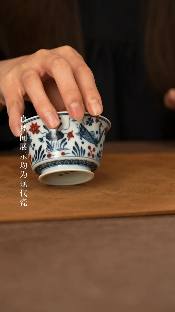 瓷瓷瓷瓷瓷瓷瓷瓷瓷