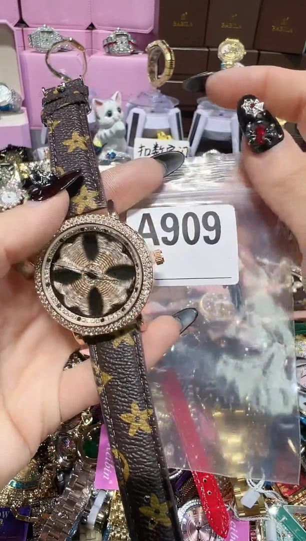 石英机芯锻造碳钢0