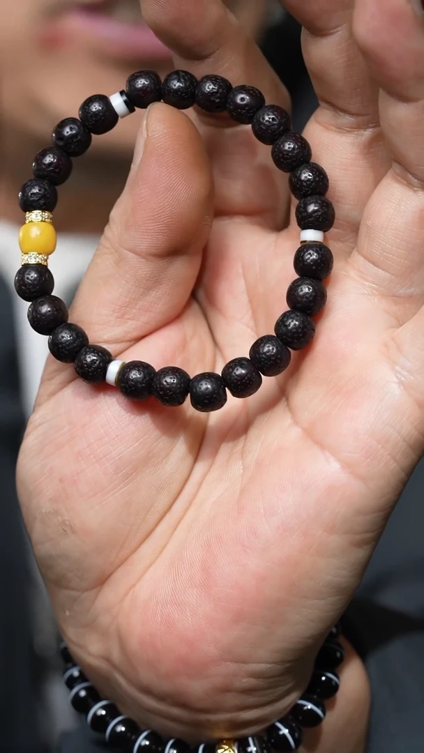 【闪购商品】老星月（多样性发货，发其一）