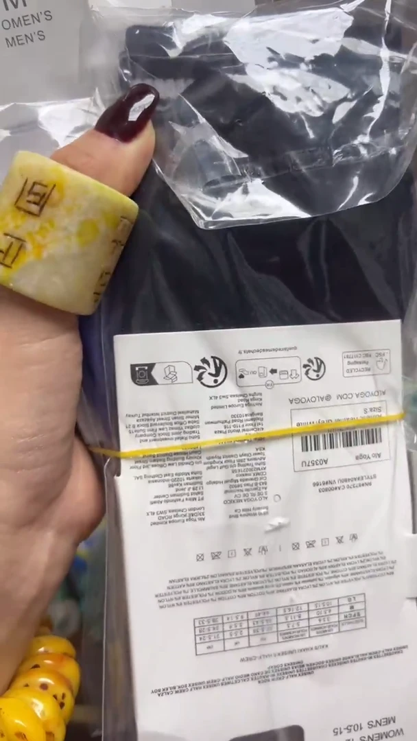 瓷片用****0瓷片瓷片瓷片瓷片