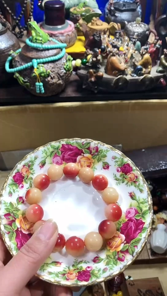 【闪购商品】瓷器默认链接一物一拍