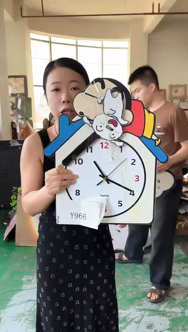 横款孤品微瑕果果闪购Y836