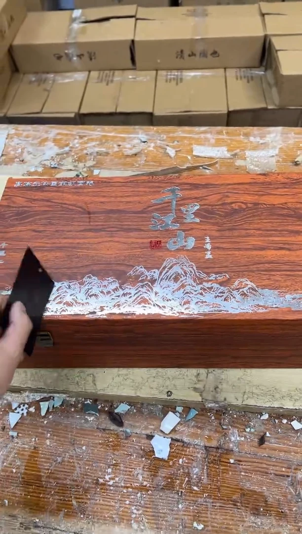 孤品商品链接@@@@@@@@