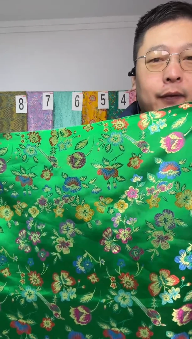 混纺长60公分 宽90