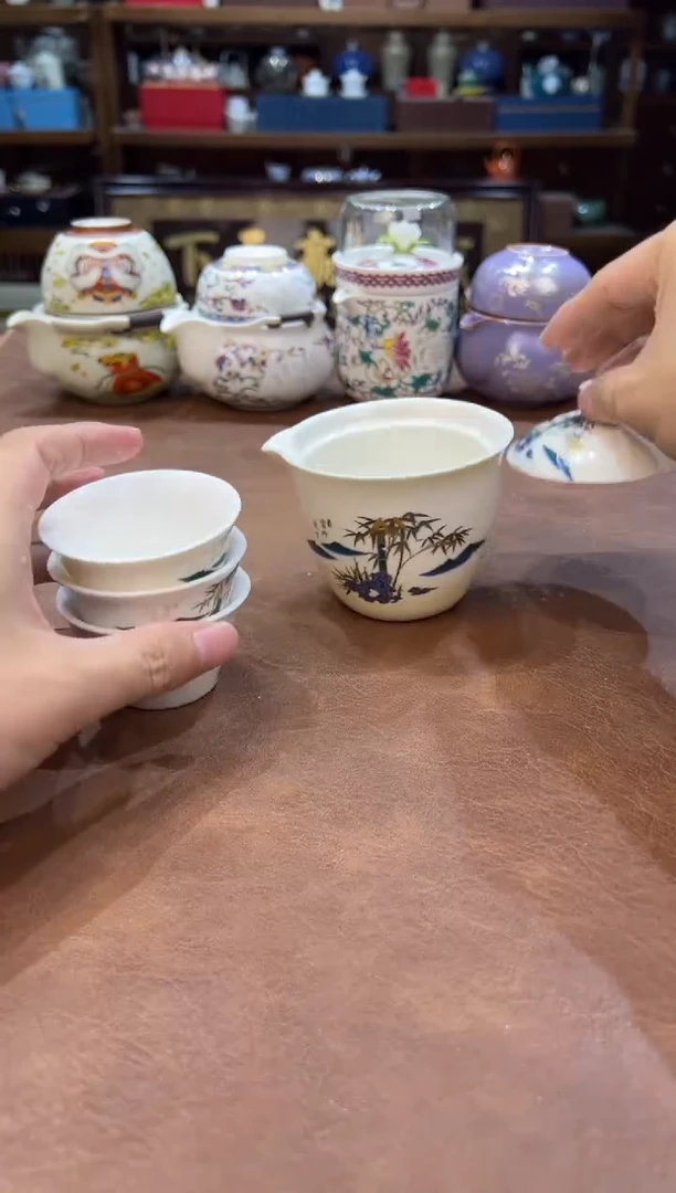 ccccc真的很便宜111111111111