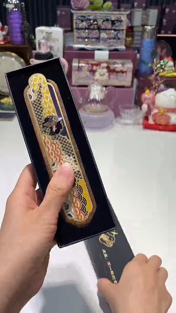 瓷片生活的本意就是开心@@1