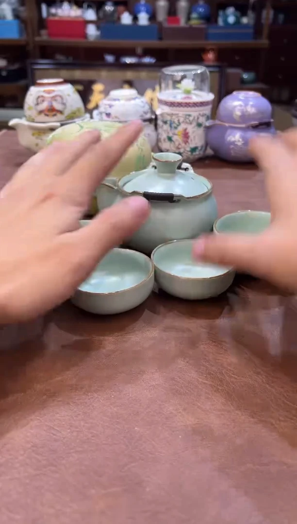 ccccc真的很便宜111111111111