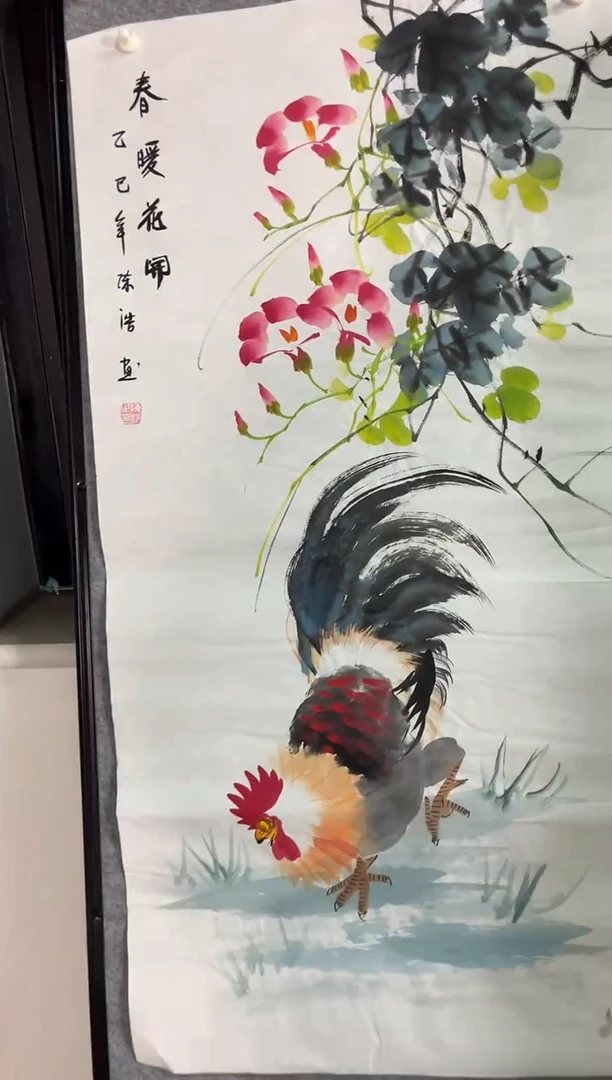 安哥精品精选链接126885