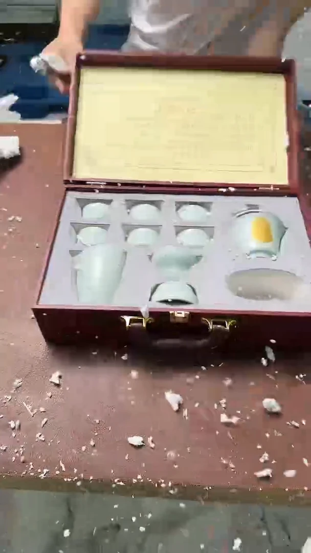 精品茶具@@@@@@@@@@