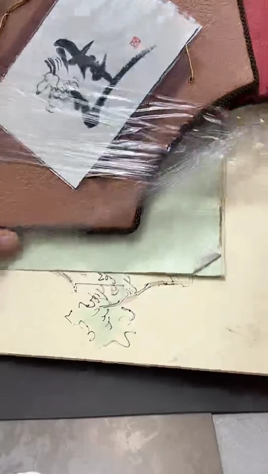 瓷片905聚宝缘精品优选