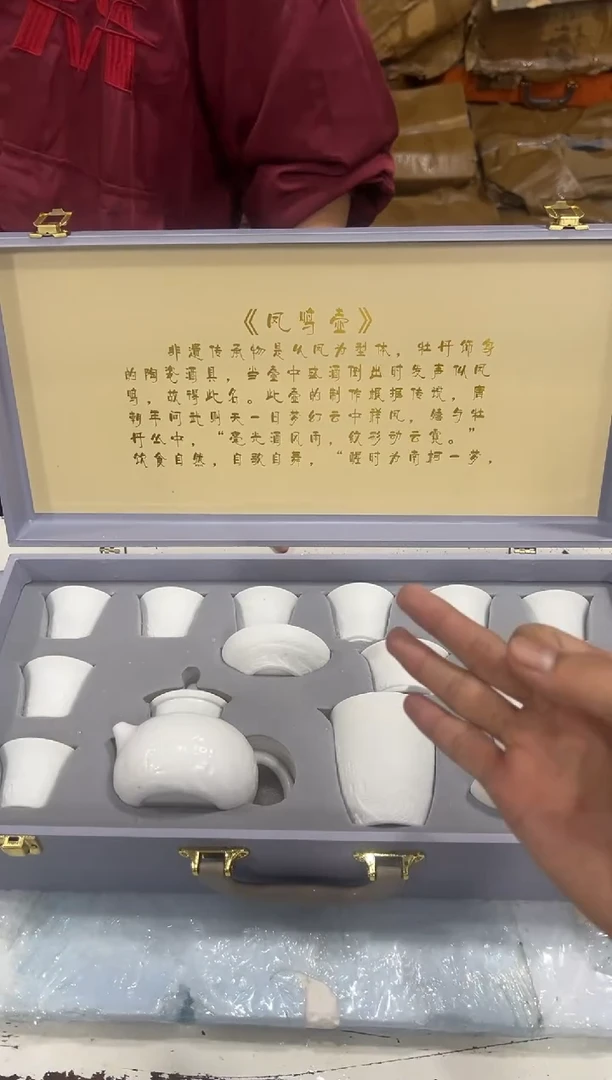 其他@@@@@@@@@@@@@T794