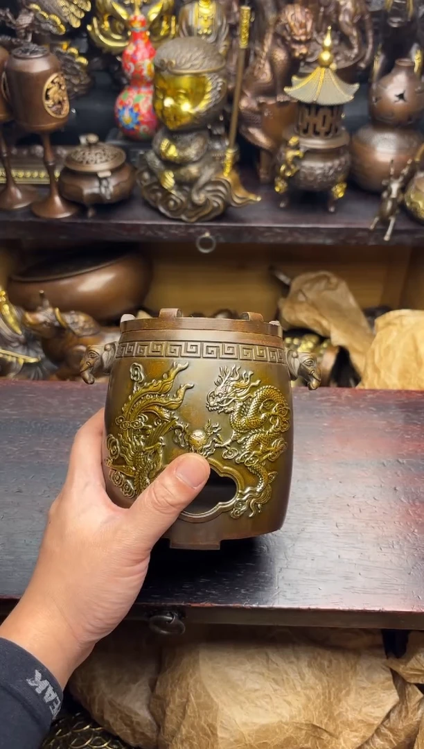 小周专属精选链接
