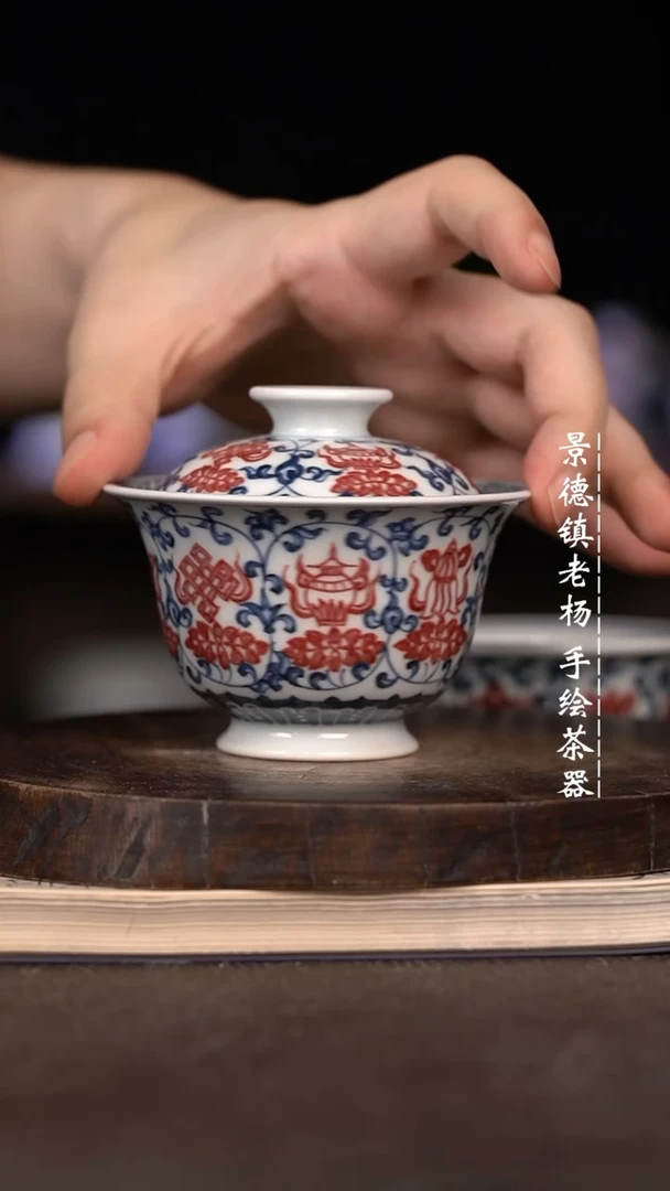 微瑕福利微瑕福利130