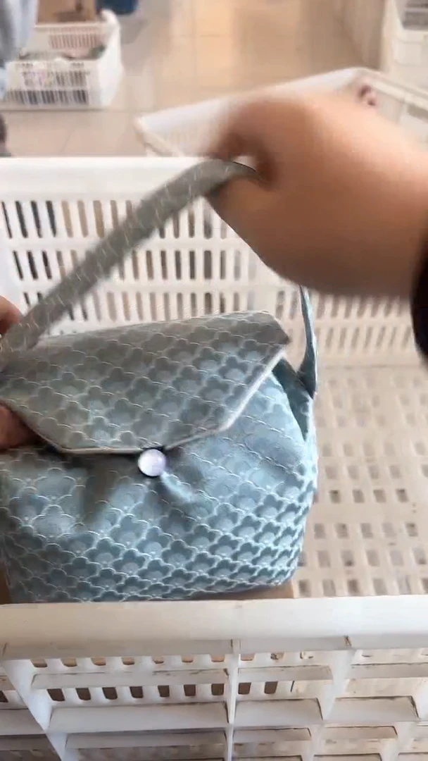 【闪购商品】无运费险略有微瑕介意勿拍