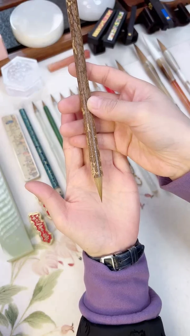 合三舍直播间梅鹿竹