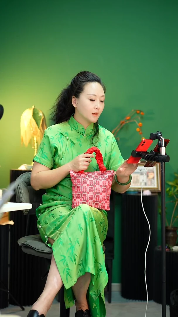 喜包喜包喜包喜包喜包