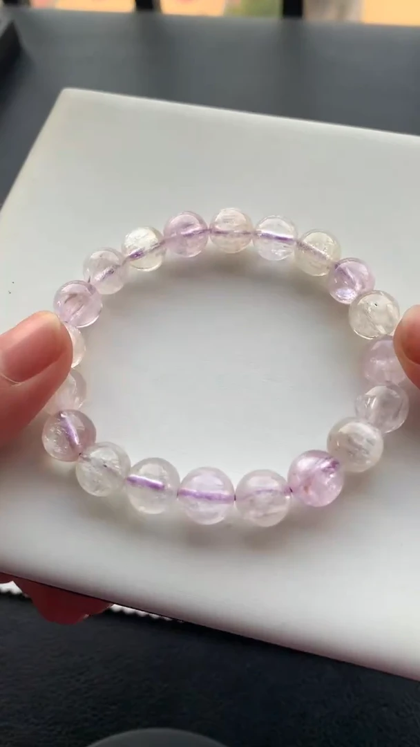 【闪购商品】和田玉（糖玉）颈饰未镶嵌天然138