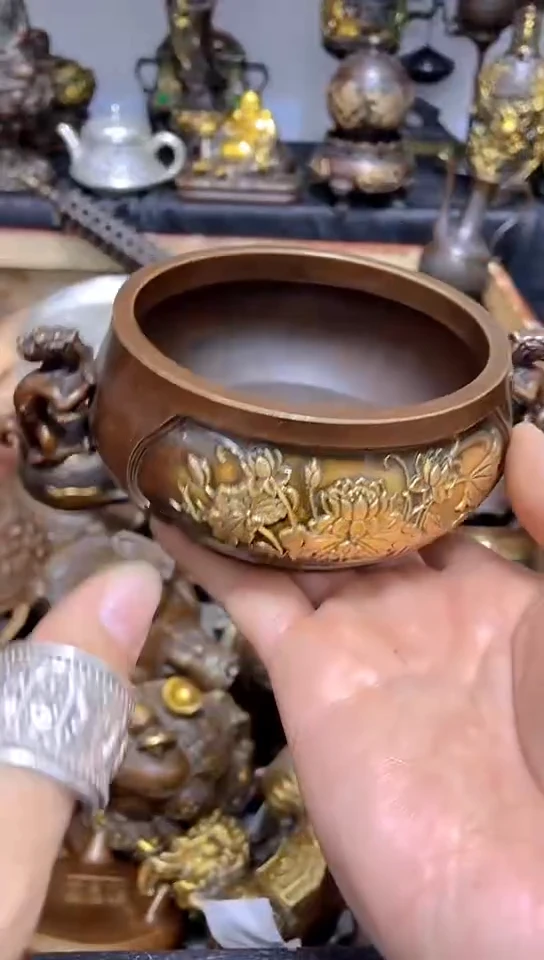 【闪购商品】0211李哥专属推荐链接