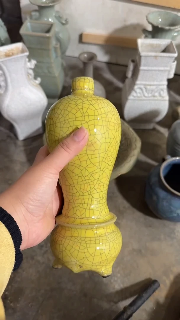 摆件瓷器瓷器瓷器瓷器
