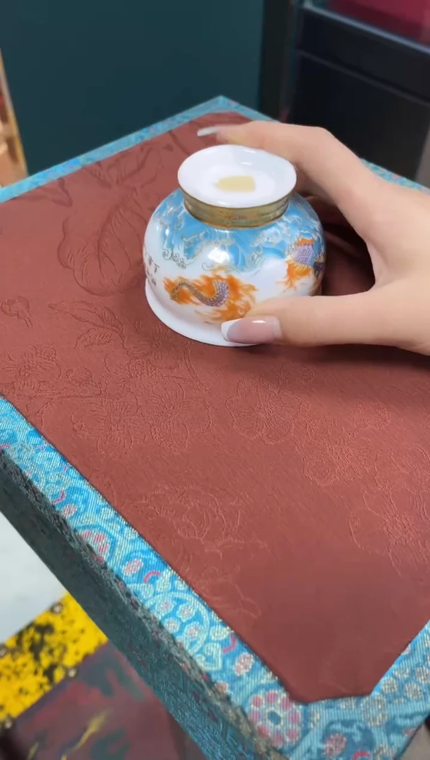 瓷片0031三咚咚咚咚咚咚咚