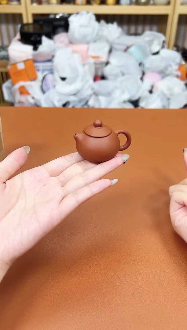 【闪购商品】万家瓷坊清货商品链接@@G059