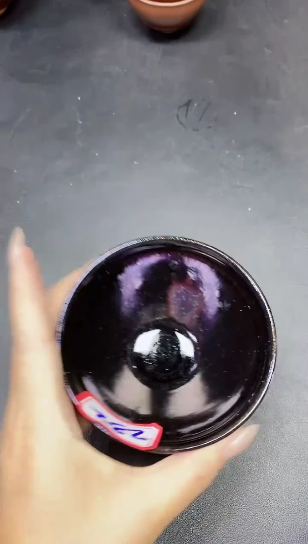 茶盏292