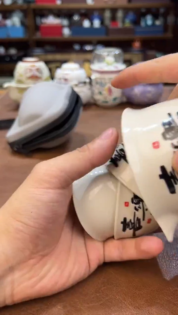 ccccc真的很便宜111111111111