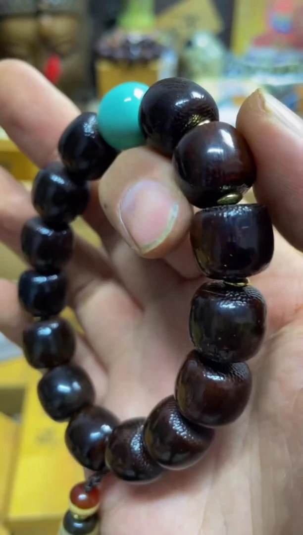 宝顺中古仓直播好物推荐