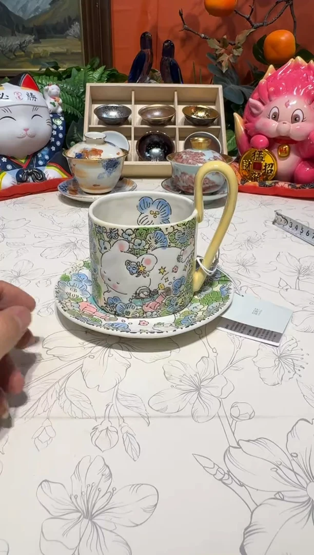 弟杯杯杯杯杯杯杯杯杯杯杯杯