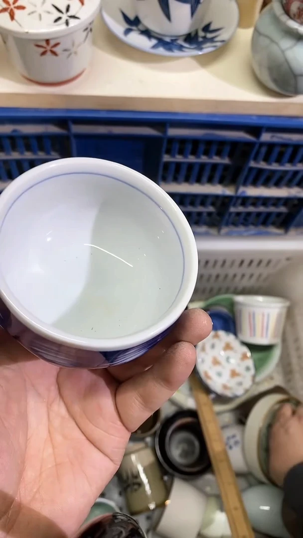 【闪购商品】杯啊啊啊啊啊啊啊啊