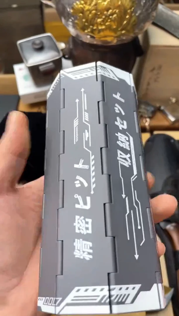 瓷片lsd 郑正杂货品质保障