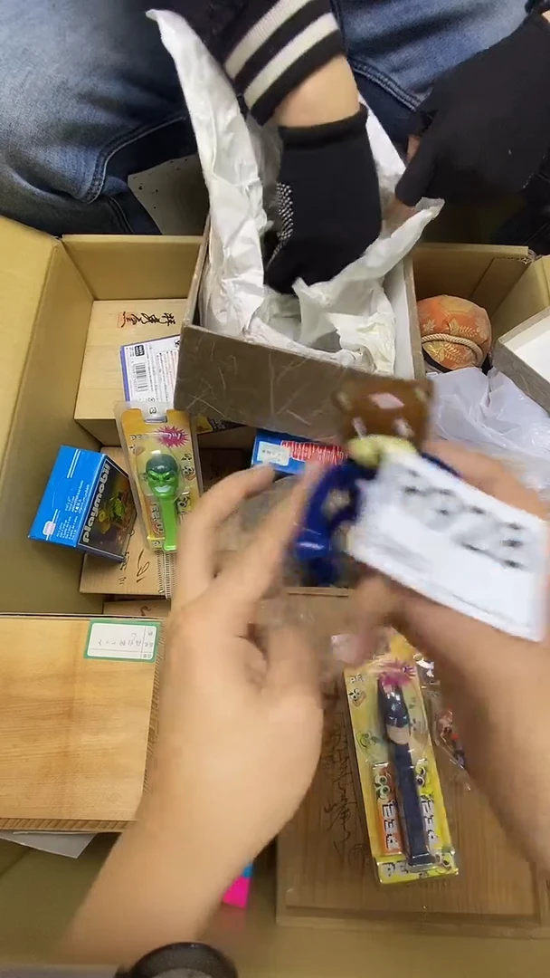 瓷片鼎****制R927默认微瑕，谨慎参拍