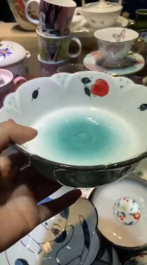 瓷片1111111111111@@1
