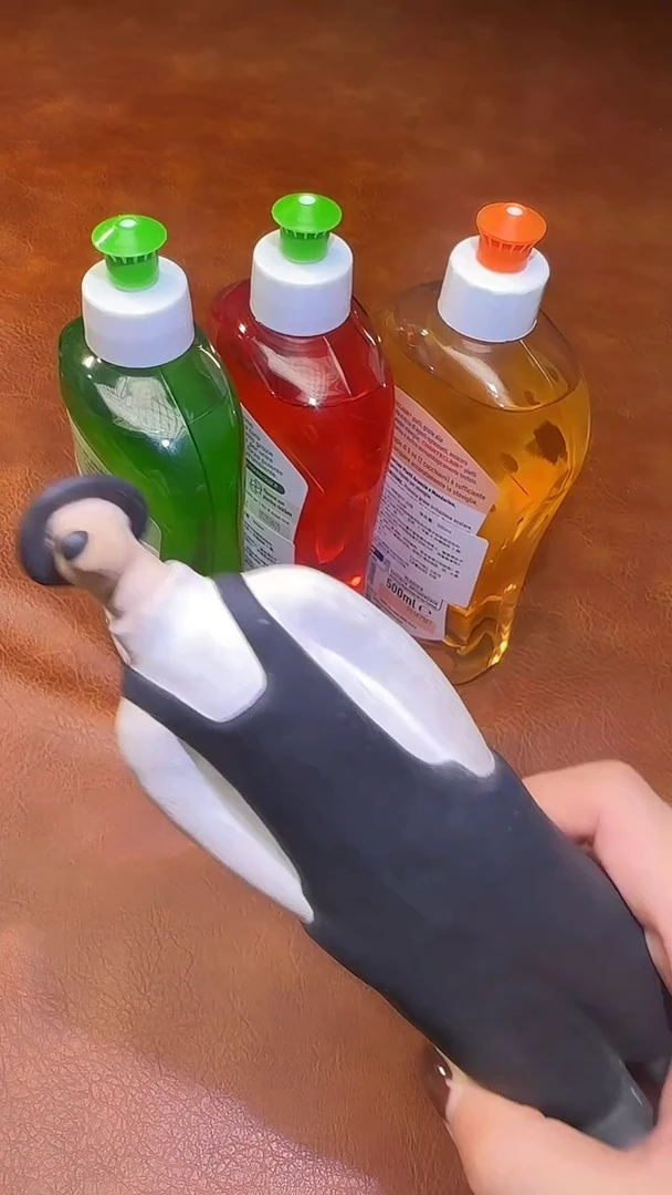 瓷器瓷器瓷器瓷器瓷器@DGJXJJ500ML 3P@