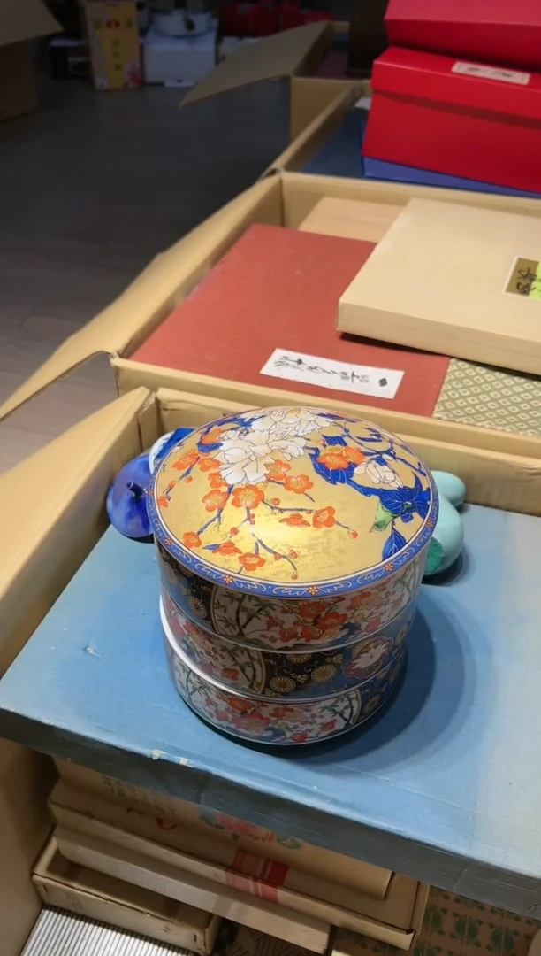 【闪购商品】瓷片好好好好好好好好好好好好