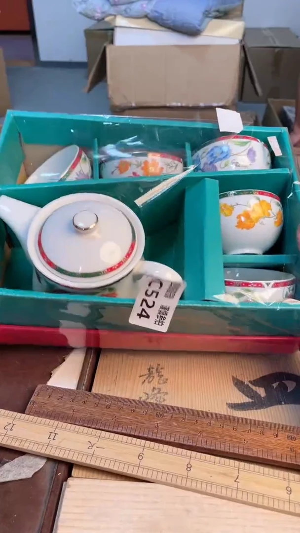 瓷片闪购闪购闪购闪购