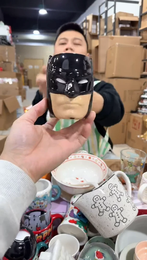 瓷片573-10孤品默认微瑕不退不换