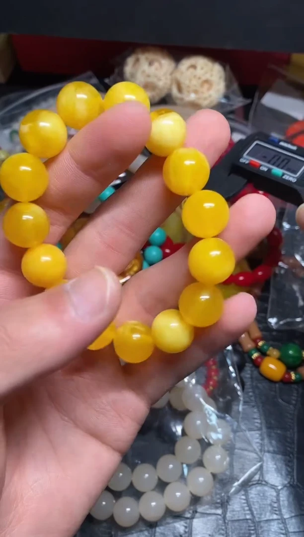 无非金属小景推荐X019