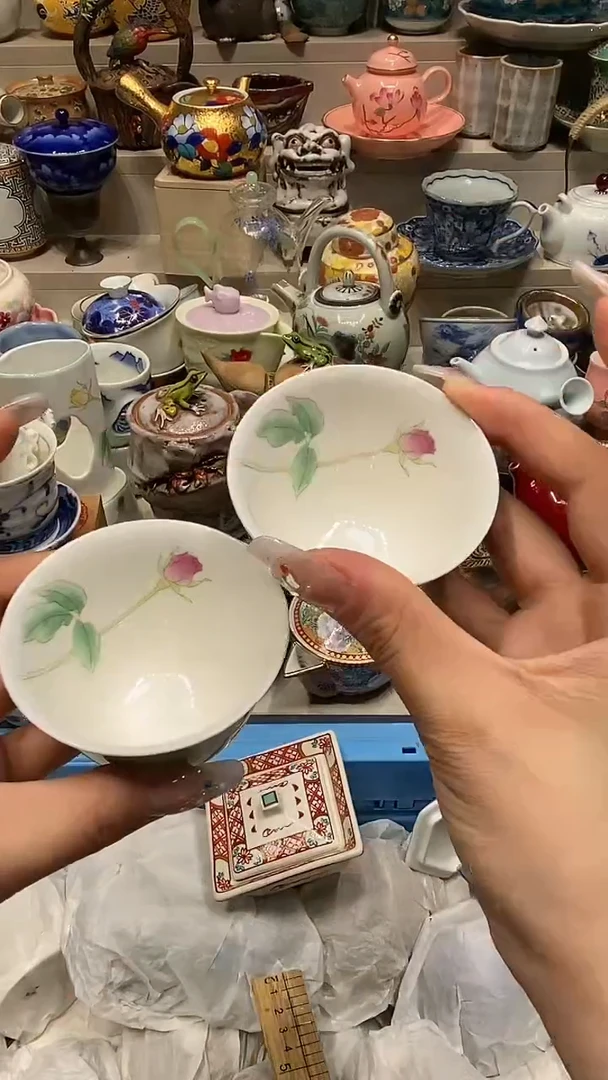 必选商品属性将自动生成闪购标题