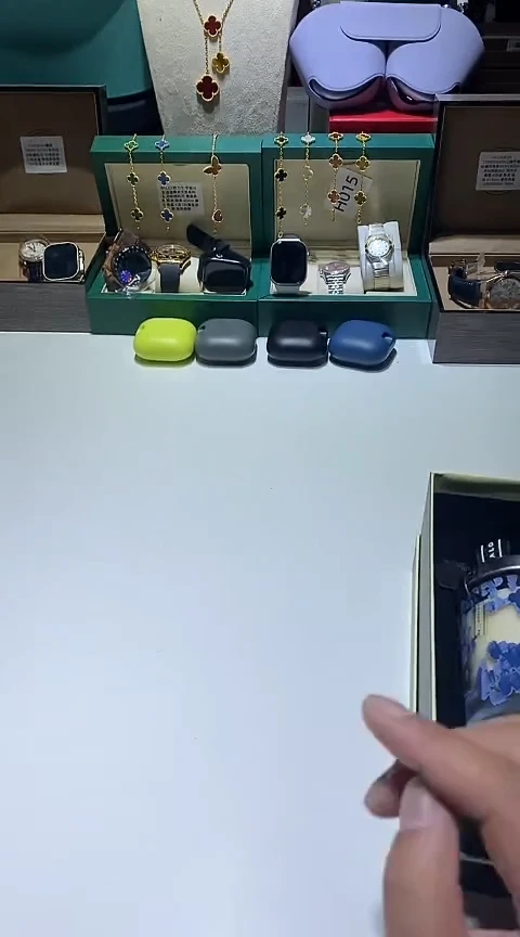 瓷片生活的本意就是开心@@1