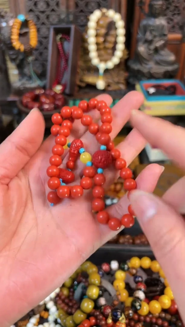 【闪购商品】木闪购商品闪购商品闪购商品