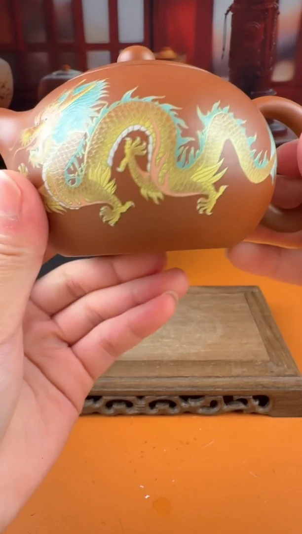 【闪购商品】@@@@@@@@@@@@@@@1