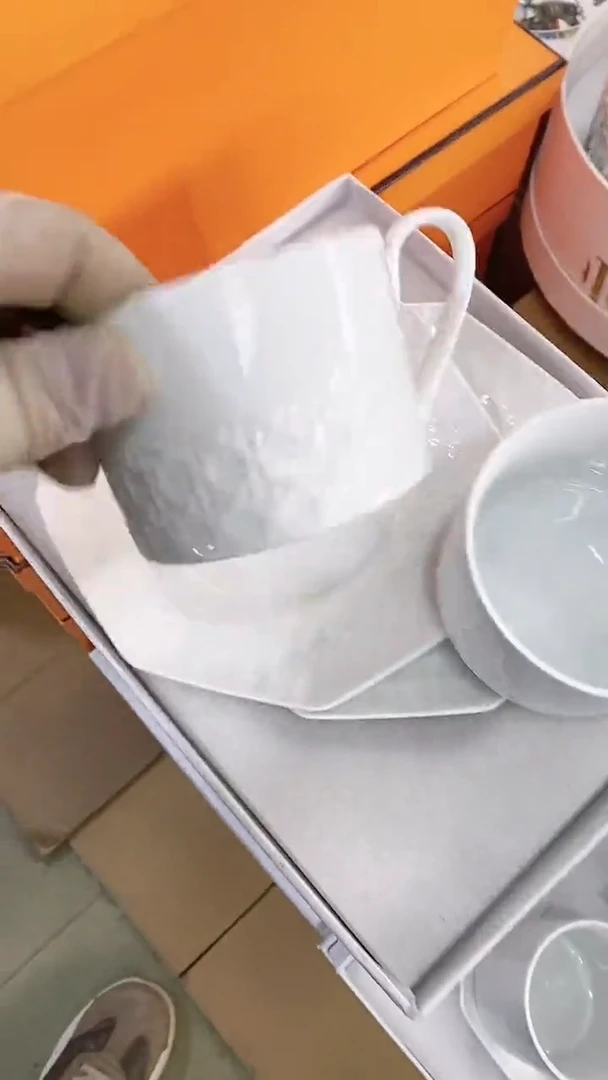 【闪购商品】瓷片111111111111111