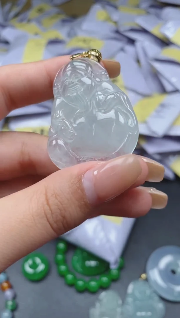 所见即所得（一物一图）356