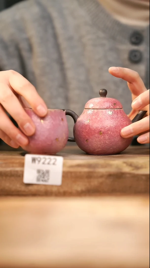 【经典福利】/ 套装@@W9222