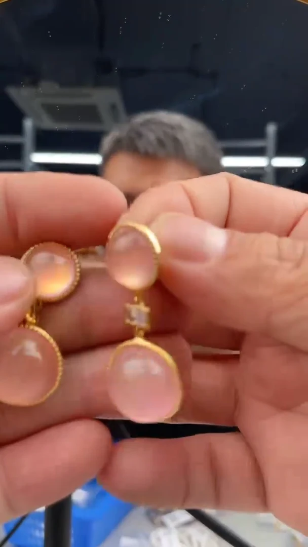 纯铜合金无70817081