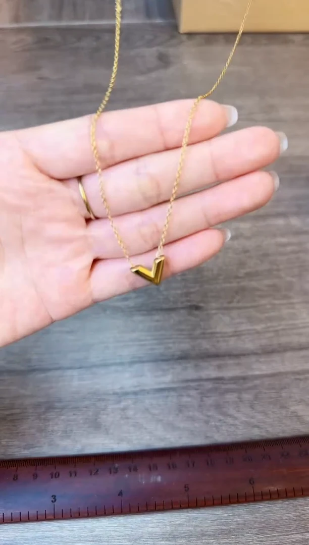 瓷片全场换新地板价@@CQ2479