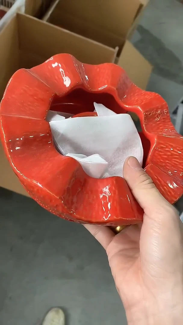 【闪购商品】瓷片陶瓷茶器福利13